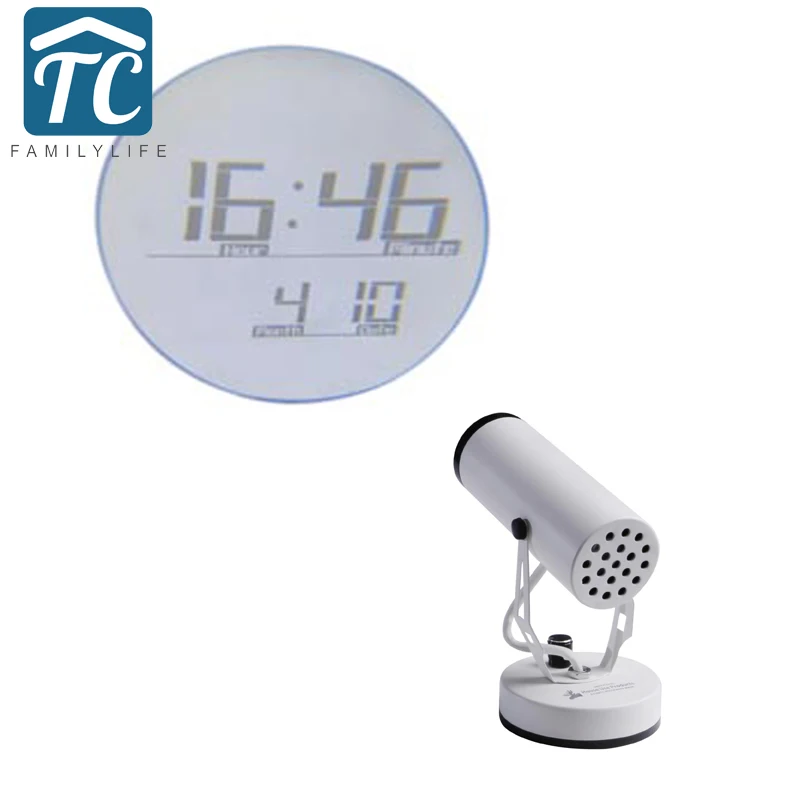 artminds 10mm silent clock artminds 10mm silent clock