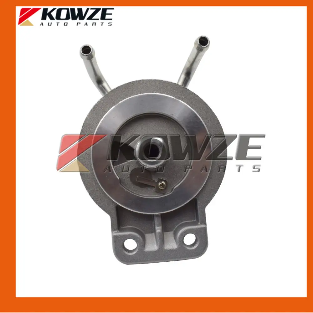 MB129677 (4)