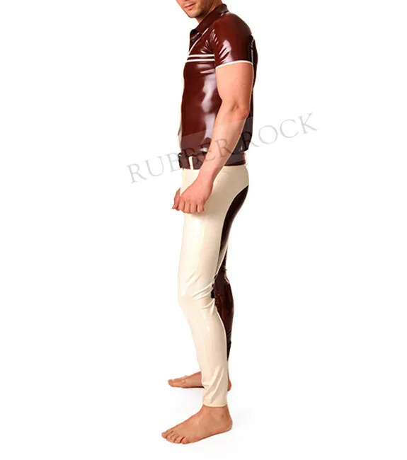 HTB1MRIboAKWBuNjy1zjq6AOypXaF