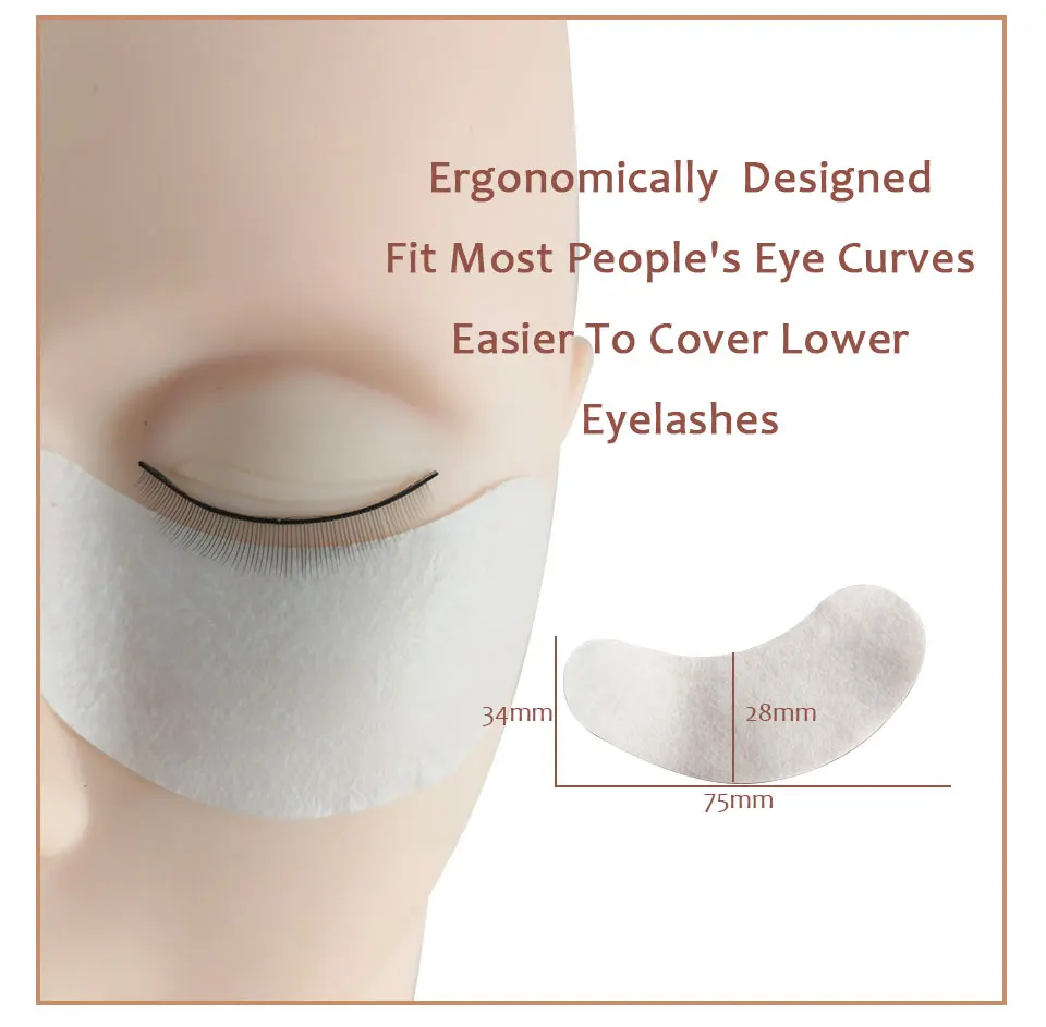 C-_Users_Administrator_04