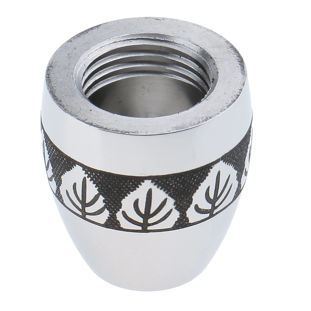 2 Piece Stainless Steel Cremation Keepsake Urn Container Jar Tree Of Life Memorial Love Pet 