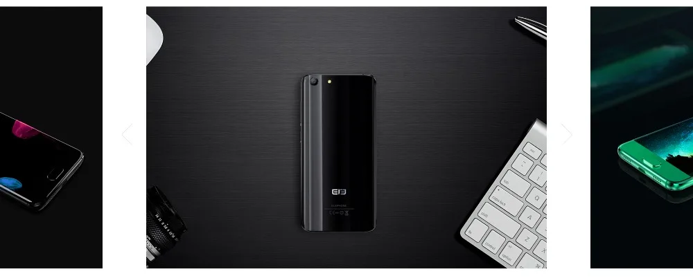 Большая батарея! 64G rom X20 Deca Core 4G ram Мобильный телефон Android 6,0 5,5 дюймов FHD 13 МП камера сенсорная