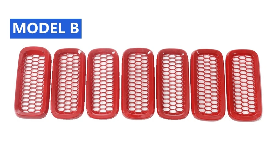 C4