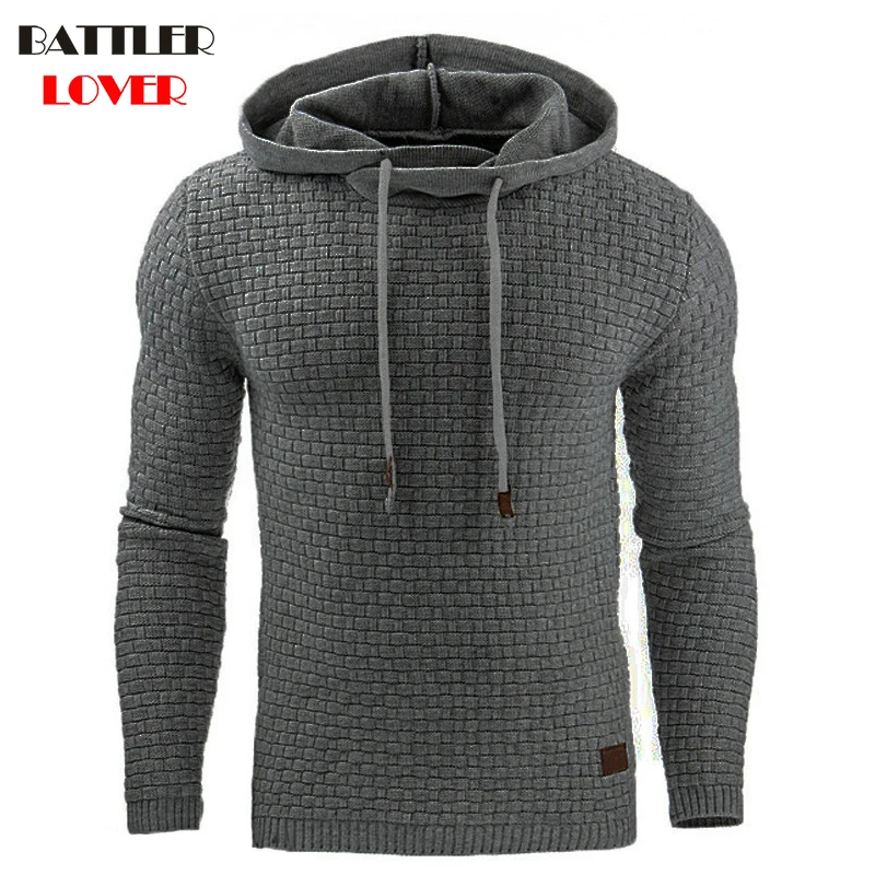 Luxury Design Hoodies Mens Brand Sweatshirts Slim Hooded Jacket Zipper Sportswear Mans Winter Sweatshirt Mens Tracksuit Outwears