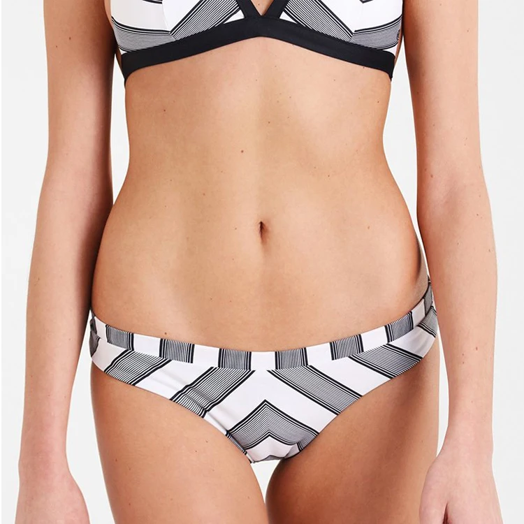 4 swimwear women