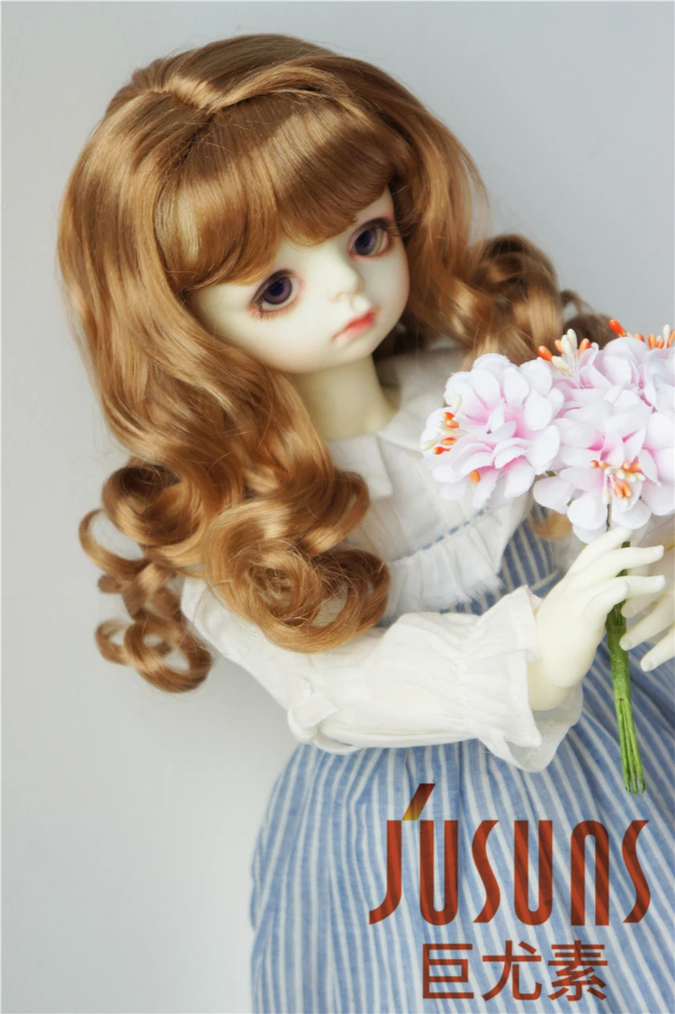 JD038 8-9 SM27 (3)