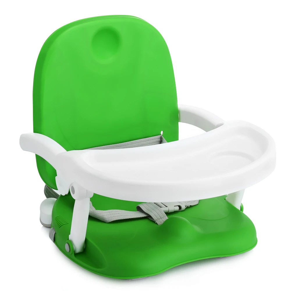 target baby high chair seats