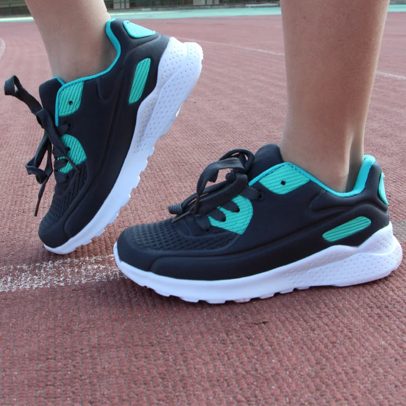 How To Lace Running Shoes For Casual Use How To Lace Running Shoes For Casual Use