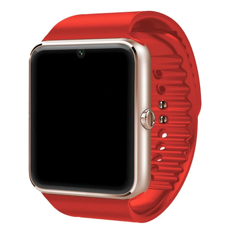 GT08 font b Smart b font font b Watch b font Android Sync Notifier Support Sim GT08 font b Smart b font font b Watch b font Android Sync Notifier Support Sim