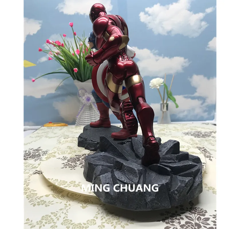 QQ20180903152422