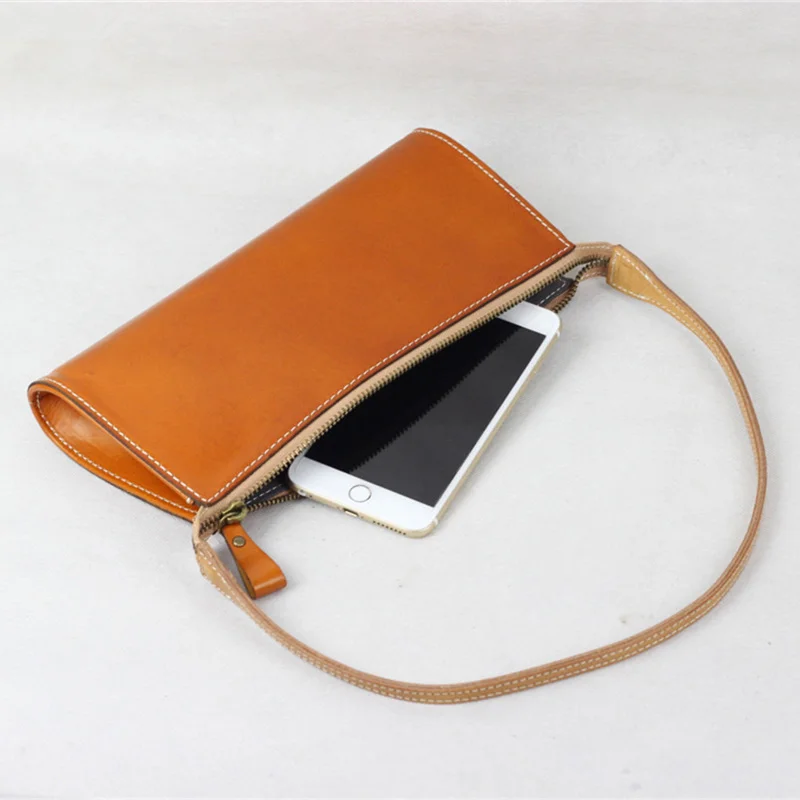 2016 fashion women cow leather handbags genuine leather casual shoulder