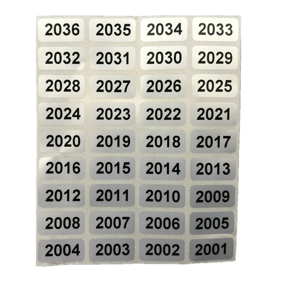 2001-3000_