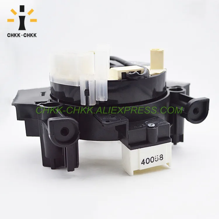 Для Nissa n Qashqai JJ10E J10E B5567 BH00A B5567BH00A|Рулевые колеса и клаксоны| |