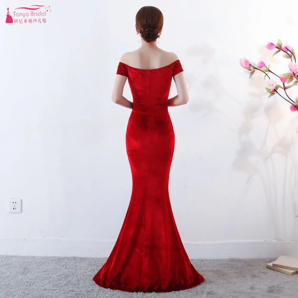 conew_9558938905_941348734