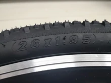 HTB1MRKOM5LaK1RjSZFxq6ymPFXa0