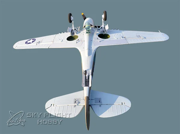 p40 c-30