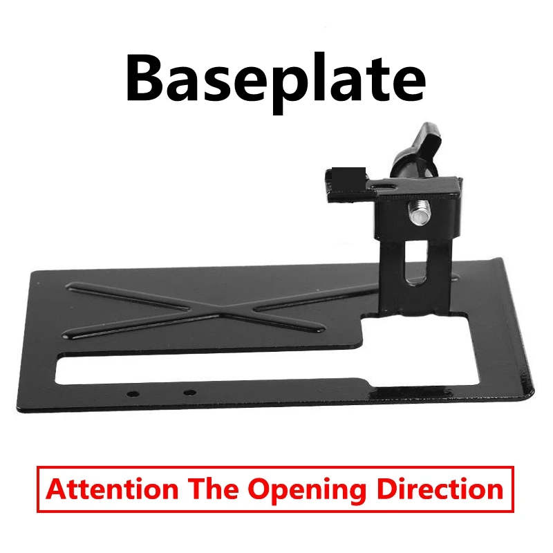 bosch power tool accessories