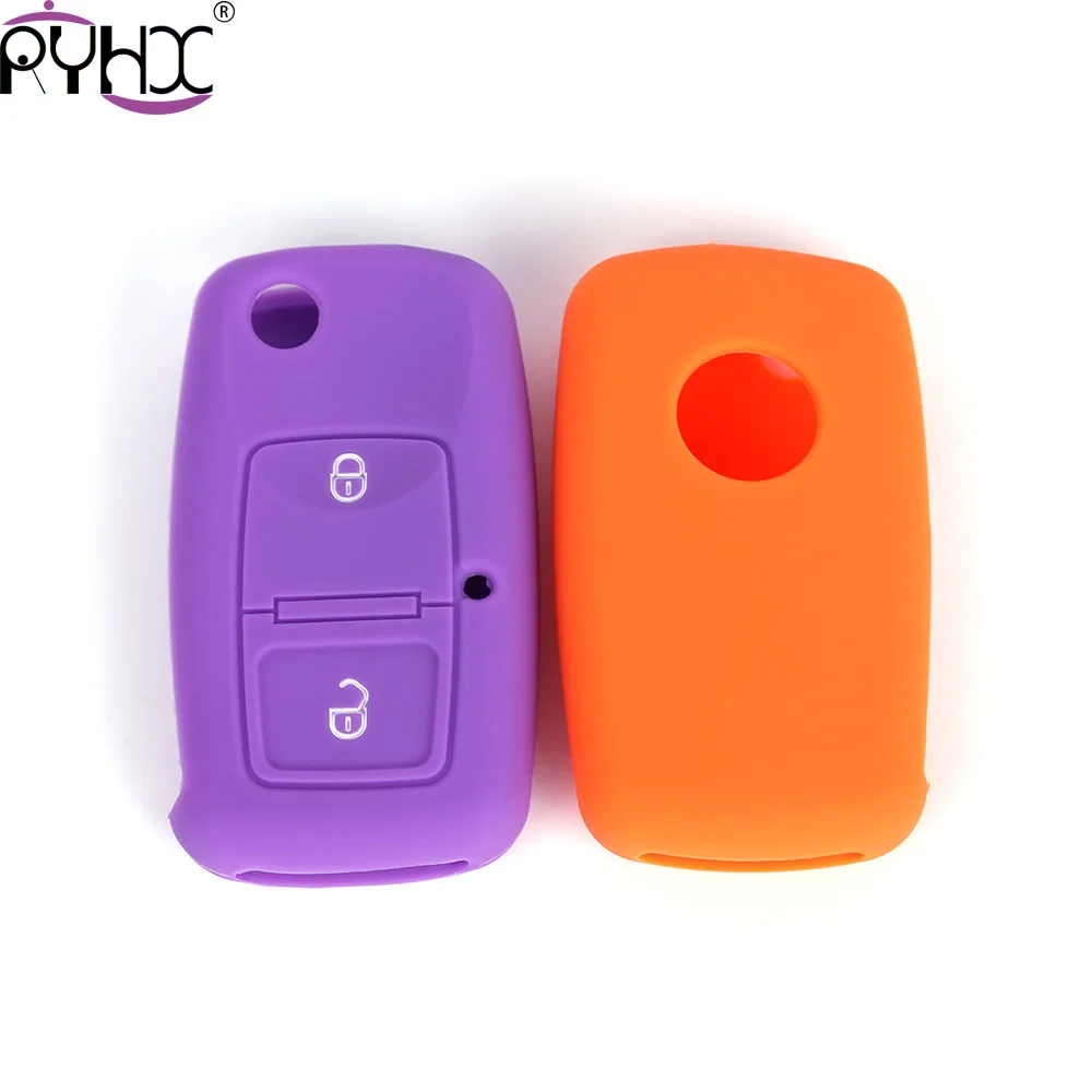 car key case02