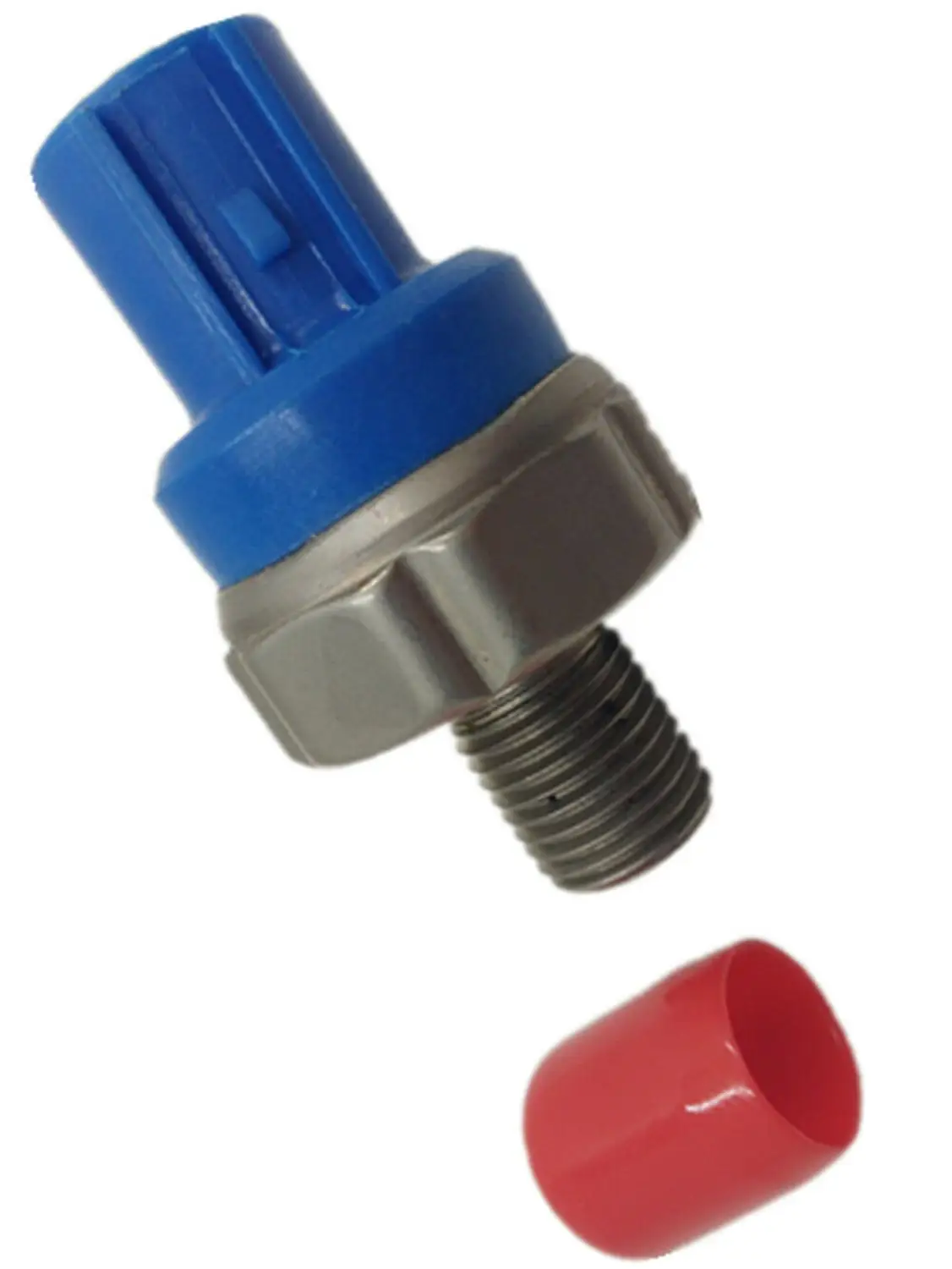 

30530-P2M-A01 30530-PV1-A01 30530P2MA01 30530PV1A01 Engine Knock Sensor For Honda Civic HR-V Legend Accord
