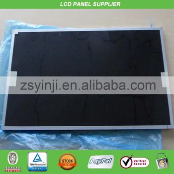 

M240HW01 V.8 24'' 1920*1080 tft-lcd screen M240HW01 V8