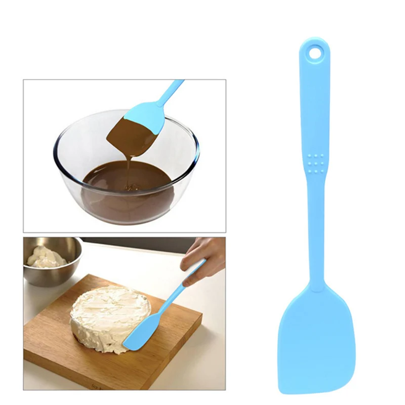5-Pieces-Premium-Silicone-Pastry-Cooking-Baking-Scraper-Sets-Healthy-Heat-Resistant-Oil-Spoon-Scoops-Soup-Utensil-KC1673 (13)