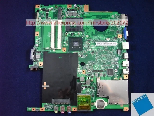 ACER TRAVELMATE 5730G CHIPSET WINDOWS 8 DRIVER DOWNLOAD