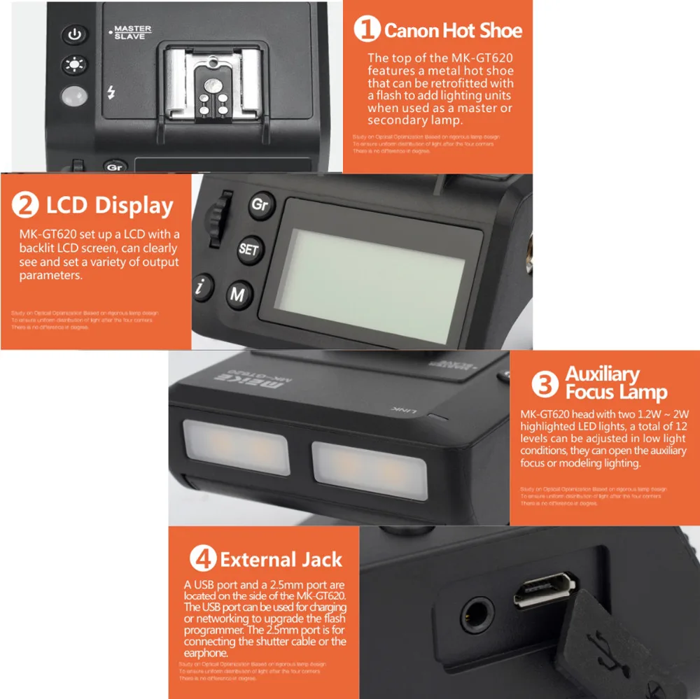 MK-MT24C-II-canon-5