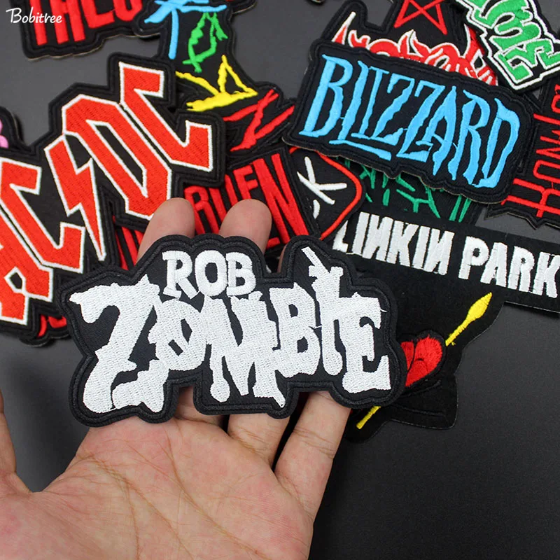 Нашествие (рок-фестиваль). Музыкальный патч. Картинки со словом супер. Super bock super rock. Супер рок.