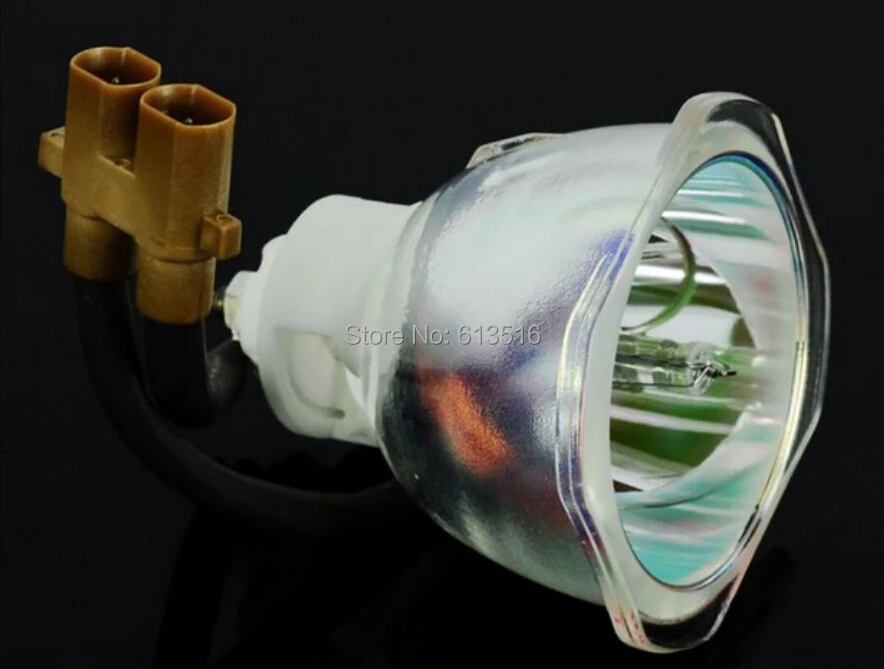 

PROJECTOR LAMP NSH200BQ / 59.J9901.CG1 For BenQ PB6110 PB6210 PE5120 PB5120 PB6115 bare lamp PB6120