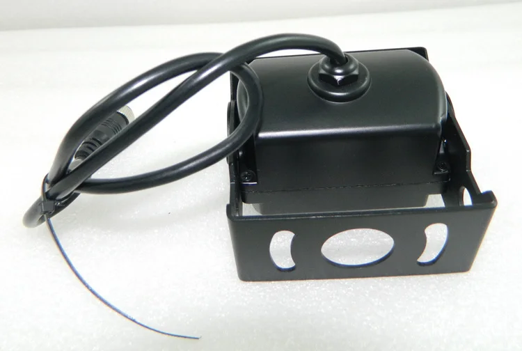 ZFX61318
