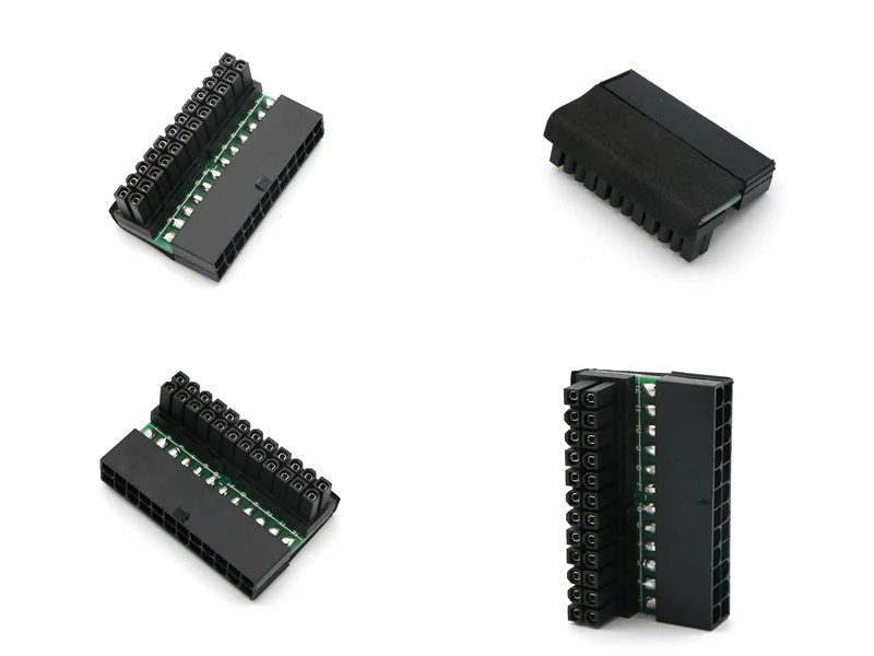 24Pin (2)
