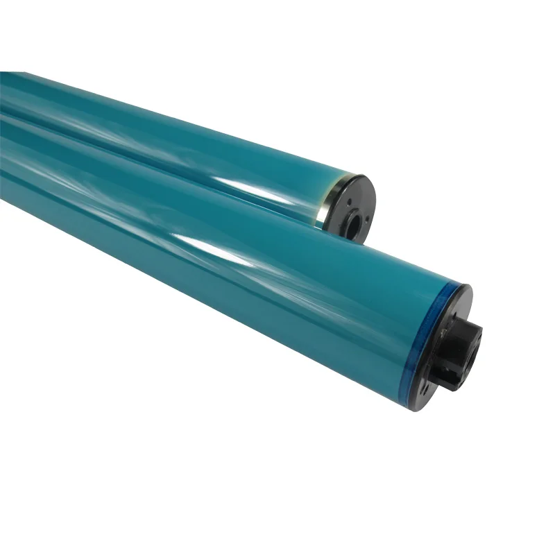 Фотобарабан совместимый с HP Color LaserJet CP6015 CP6015N CP6015XH CP6015DN CP6015DE CP6015X CP6030 CP6040 CB384 7A/X|opc