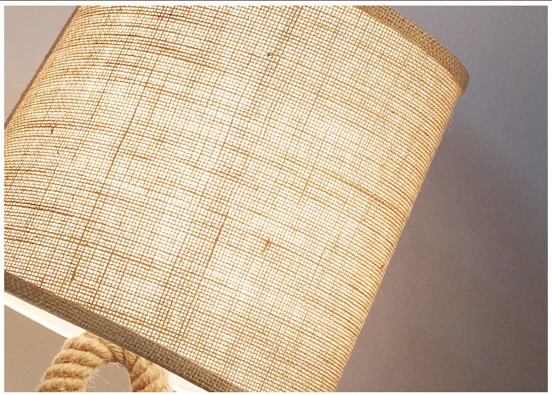 Vintage-Table-Light-de-mesa-lamp-Vintage-mesaLamps-Rope-Table-Lamps-LED-Bedroom-Lamps (3)