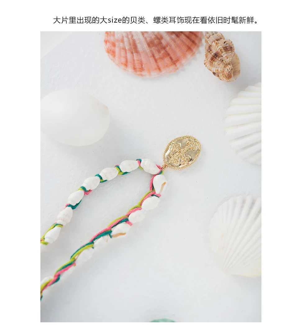 earring1123_15
