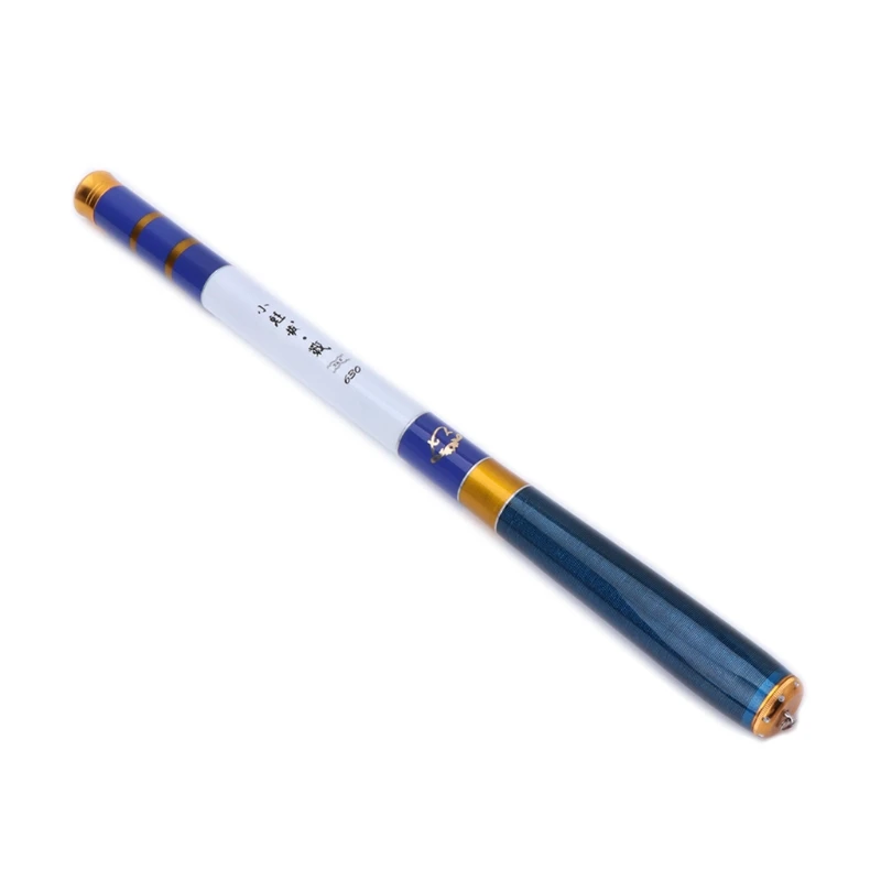 2SS100446-3