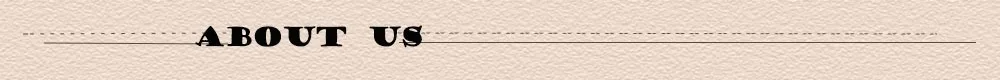 about us (2)