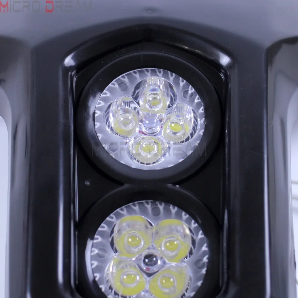 YM-042-BK(7)