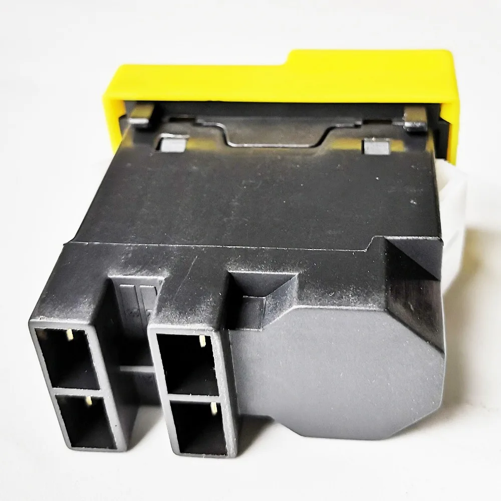 High Quality Renovação da Casa