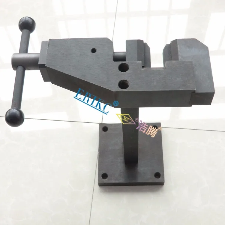 universal fixture,Universal removable injector tool
