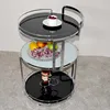 Home Furniture