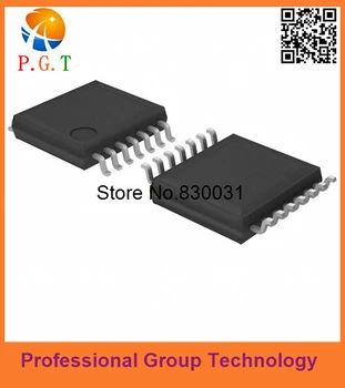 

10pcs BD6971FV-E2 IC FAN MOTOR DVR 14SSOP Motor Bridge Drivers chips