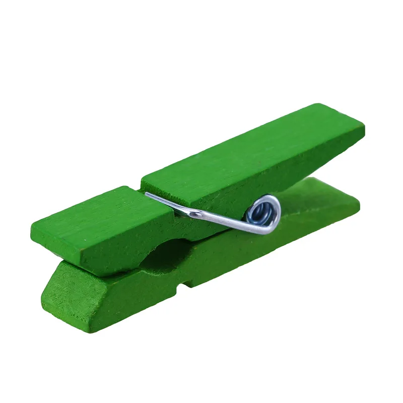 8879298384_510149579