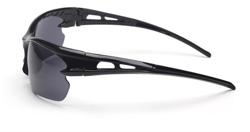 ZK30 Прямая поставка, очки для рыбалки, вождения, пешего туризма, солнцезащитные очки для велоспорта, очки для велосипеда,, очки для мужчин и женщин, Mtb велосипед