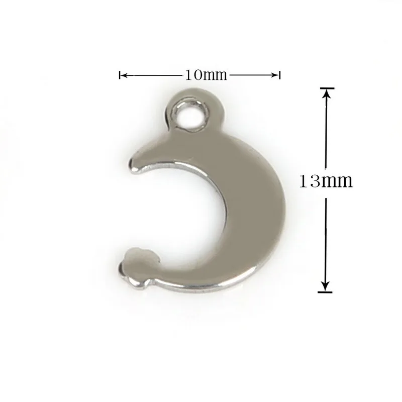 FBD-012 (2) - size