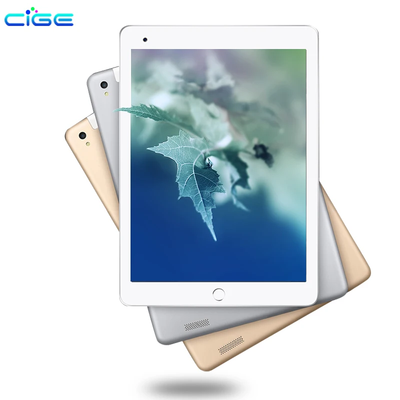 

10.1 Inch Tablet PC Android 7.0 MT8752 Octa Core 4GB RAM 64GB ROM Dual SIM WiFi Camera 5.0MP GPS 1280x800 IPS Tablets PC 10