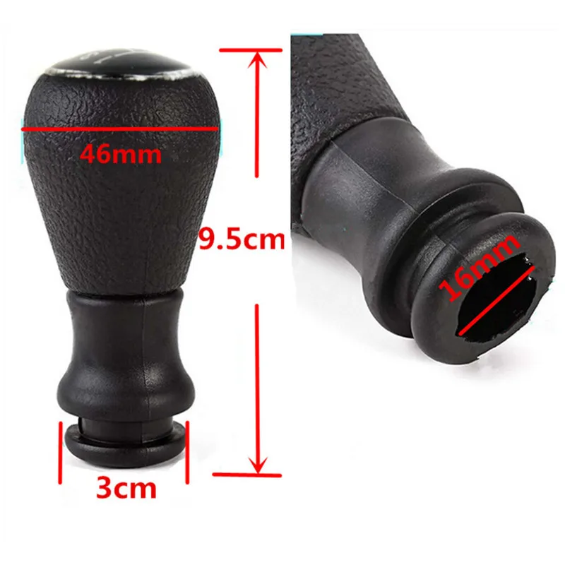 size