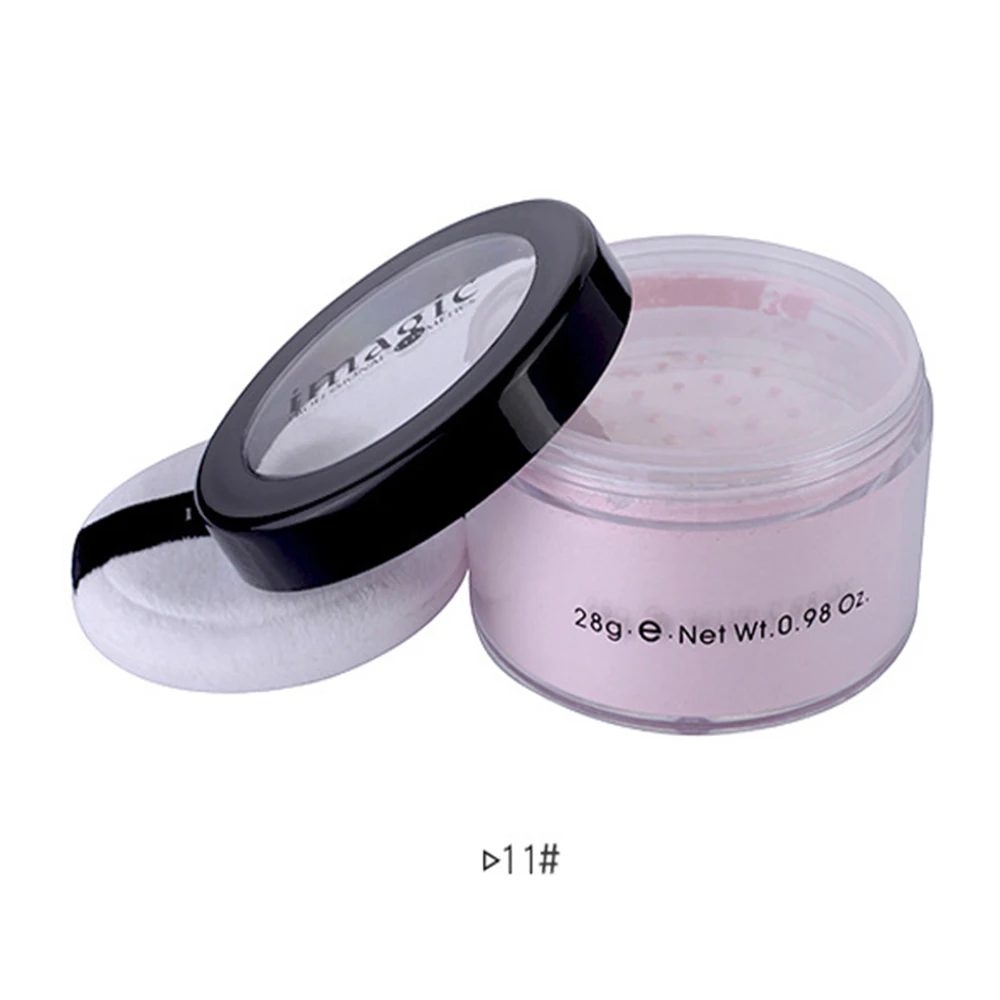 Основа под пудру. BAREMINERALS Mineral Veil finishing Powder SPF 25. Пудра для лица, рассыпчатая, матирующая (01 натуральный тон) images. Пудра Эльф финишная прозрачная. Bare Minerals Mineral Veil