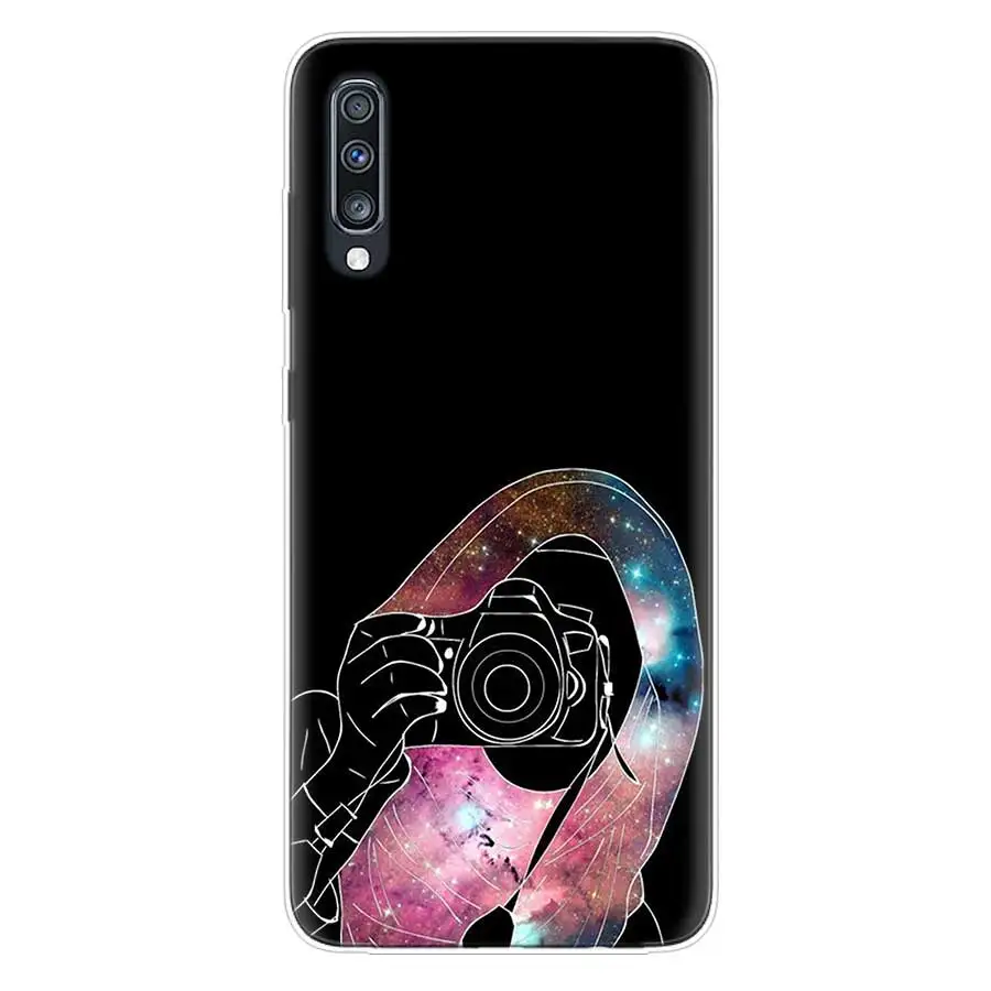 Мусульман, арабский хиджаб чехол для samsung Galaxy S10 плюс S10E A70 A50 A30 M40 M30 M20 A60 A40 A20 A10 M10 A20E A80 крышка - Цвет: NO.9