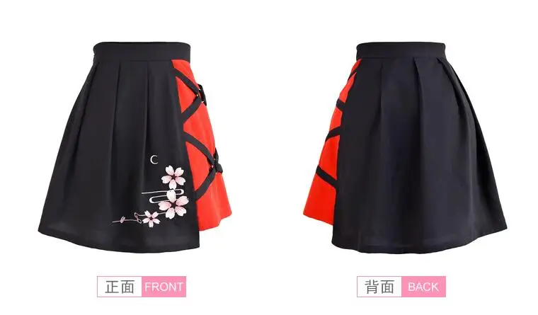 QQ20180610180349