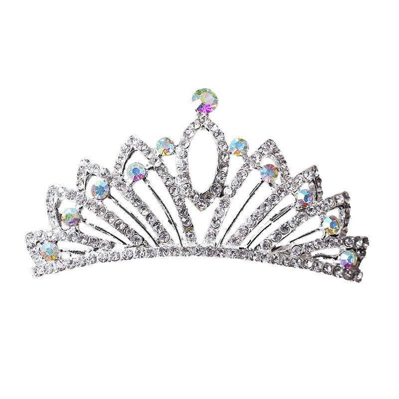 Диадема Детская Купить Иркутск